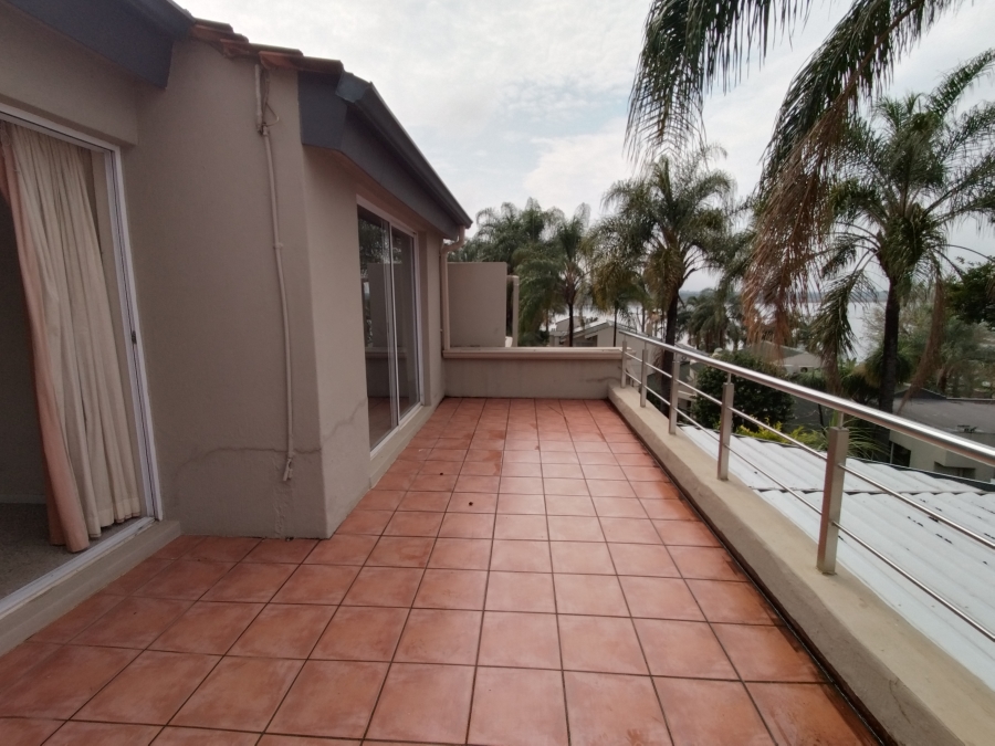 3 Bedroom Property for Sale in Kosmos North West